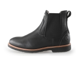 Panama Jack Chelsea boots