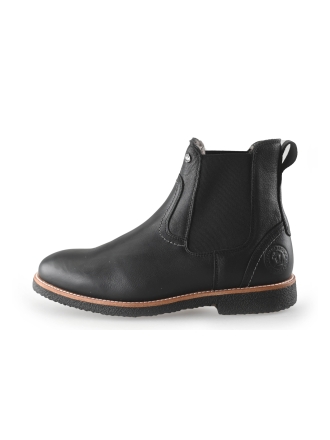 Panama Jack Chelsea boots