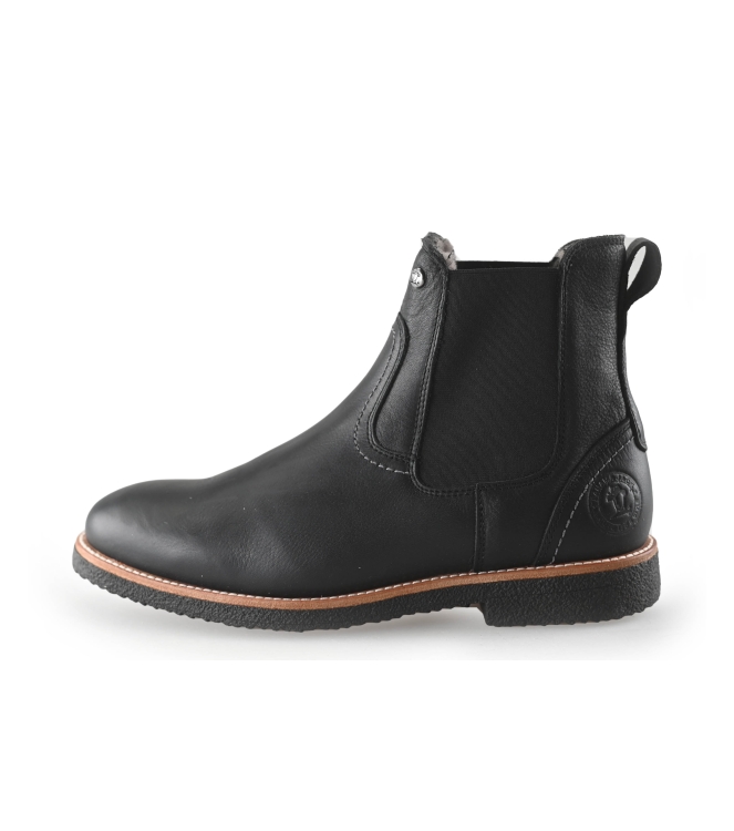 Panama Jack Chelsea boots