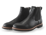 Panama Jack Chelsea boots