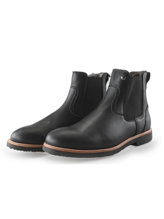 Panama Jack Chelsea boots