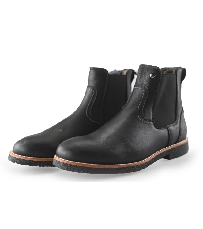 Panama Jack Chelsea boots