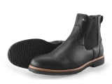 Panama Jack Chelsea boots