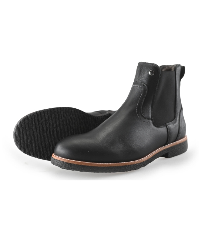 Panama Jack Chelsea boots