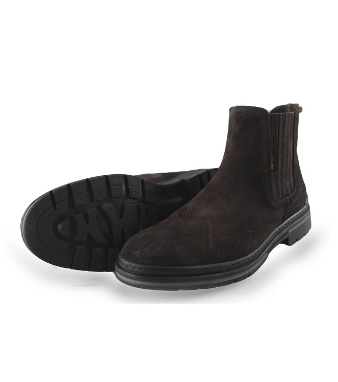 PME Legend Veterboots