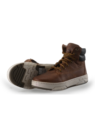 Timberland Veterboots