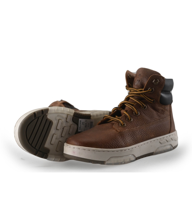 Timberland Veterboots