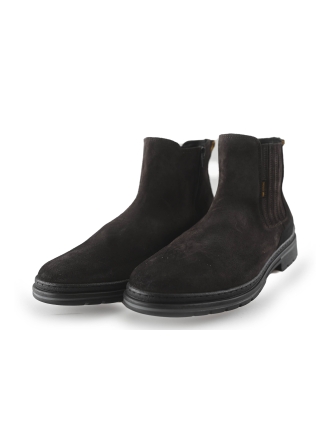 PME Legend Veterboots