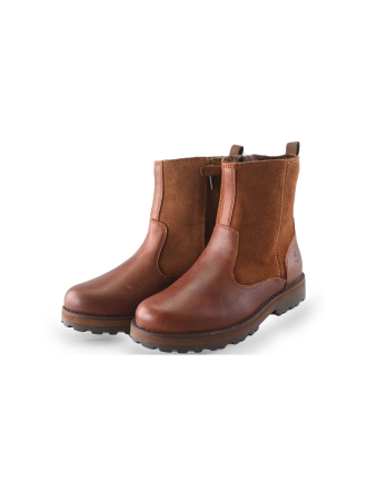 Timberland Enkellaarzen