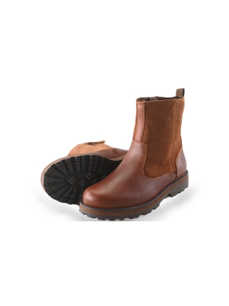 Timberland Enkellaarzen