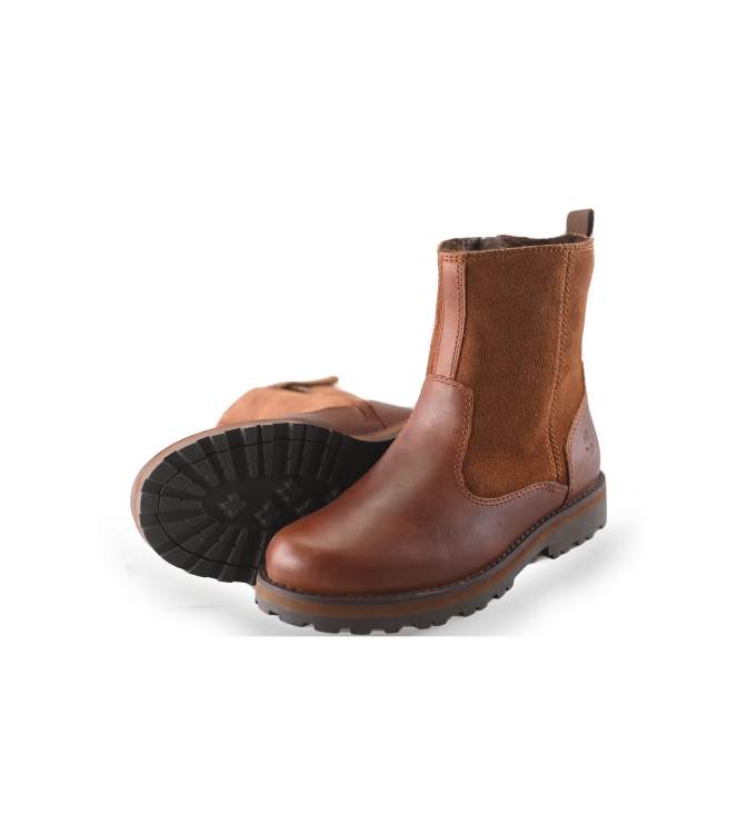 Timberland Enkellaarzen