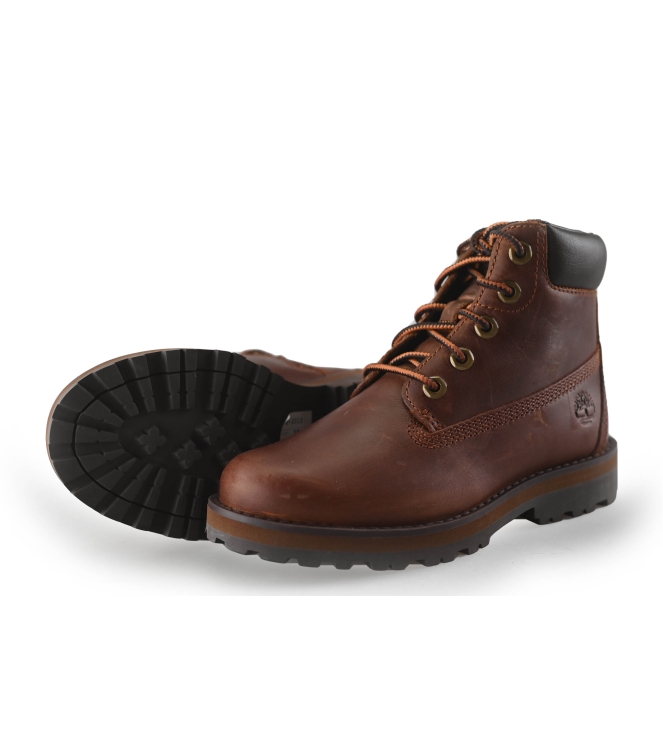 Timberland Veterboots