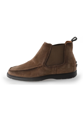 Greve Chelsea boots