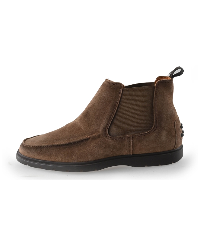 Greve Chelsea boots