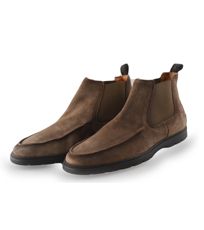 Greve Chelsea boots