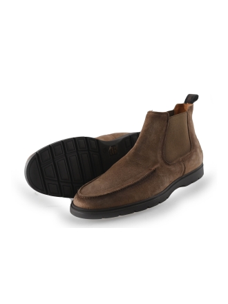 Greve Chelsea boots