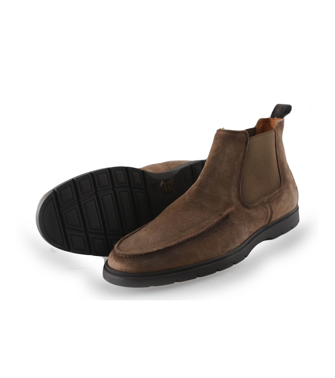 Greve Chelsea boots