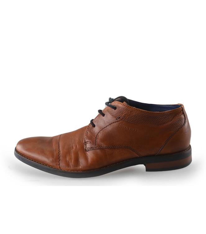 Bugatti Nette schoenen