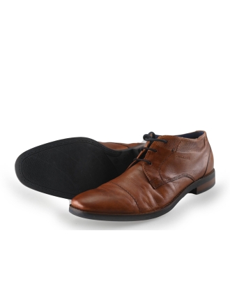 Bugatti Nette schoenen