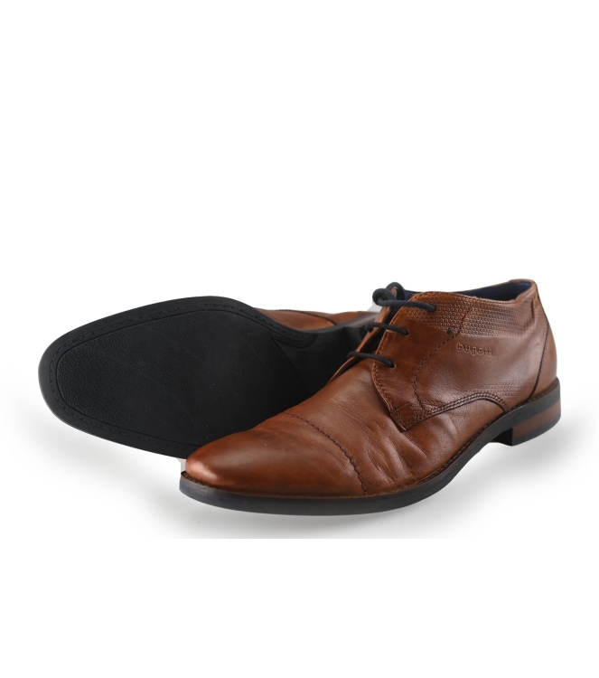 Bugatti Nette schoenen