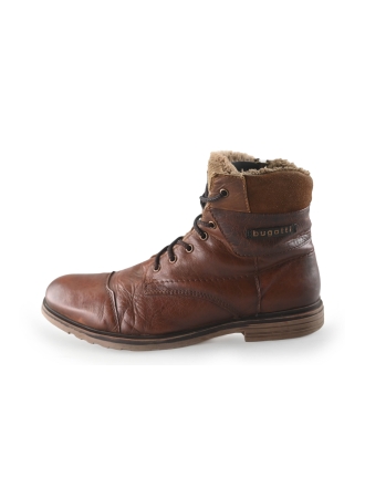 Bugatti Veterschoenen