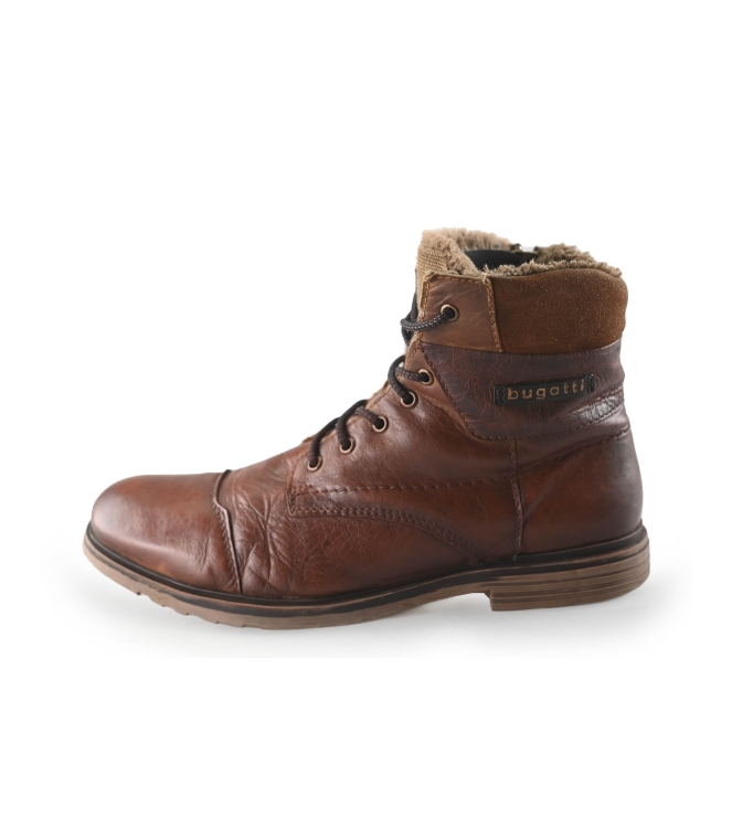 Bugatti Veterschoenen