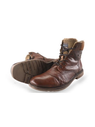 Bugatti Veterschoenen