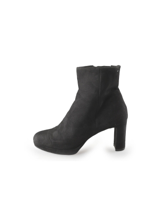 Tamaris Enkellaarzen