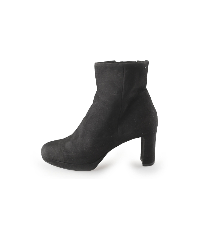 Tamaris Enkellaarzen