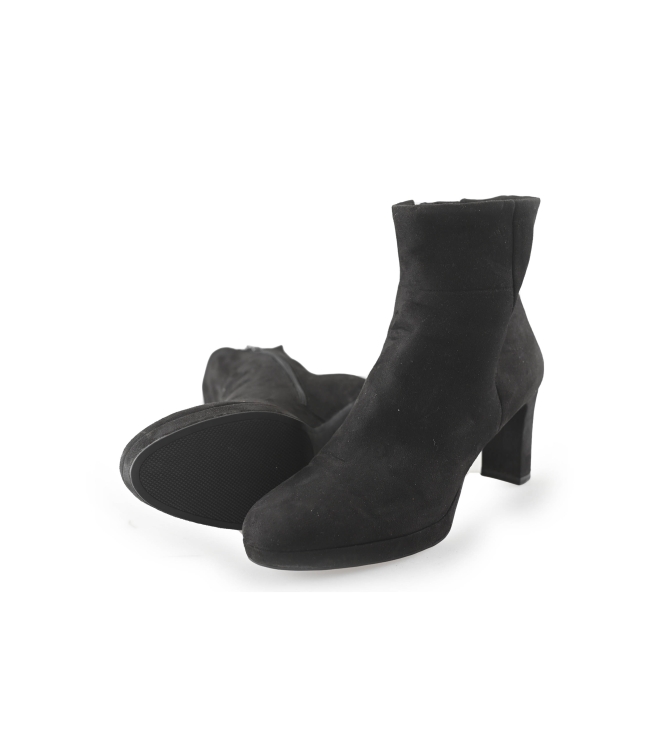 Tamaris Enkellaarzen