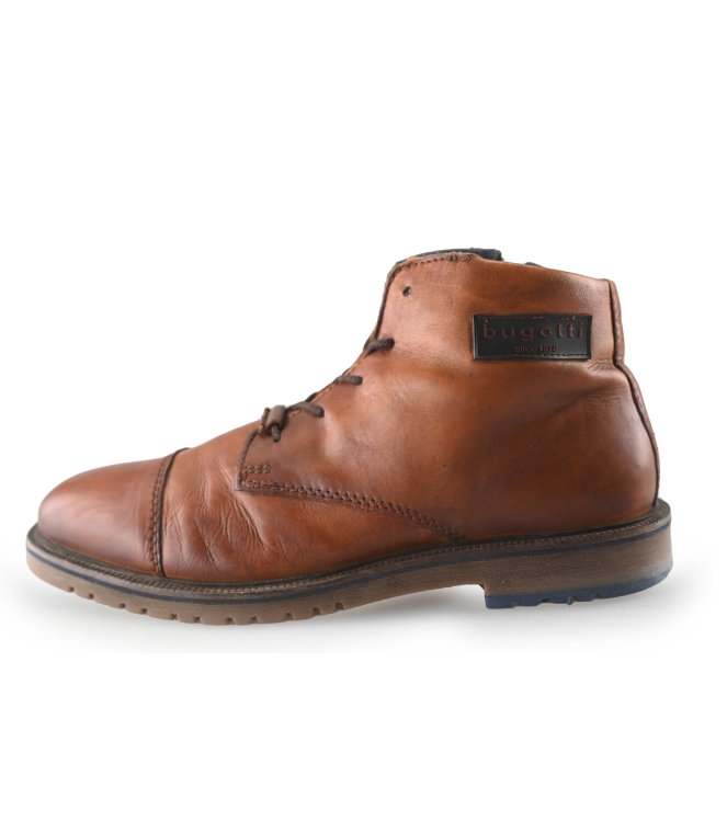 Bugatti Veterschoenen