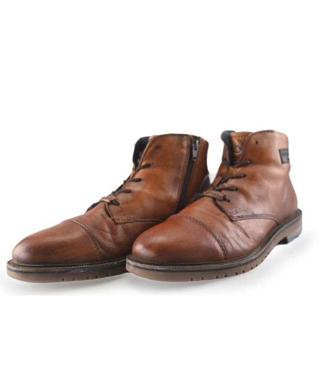 Bugatti Veterschoenen