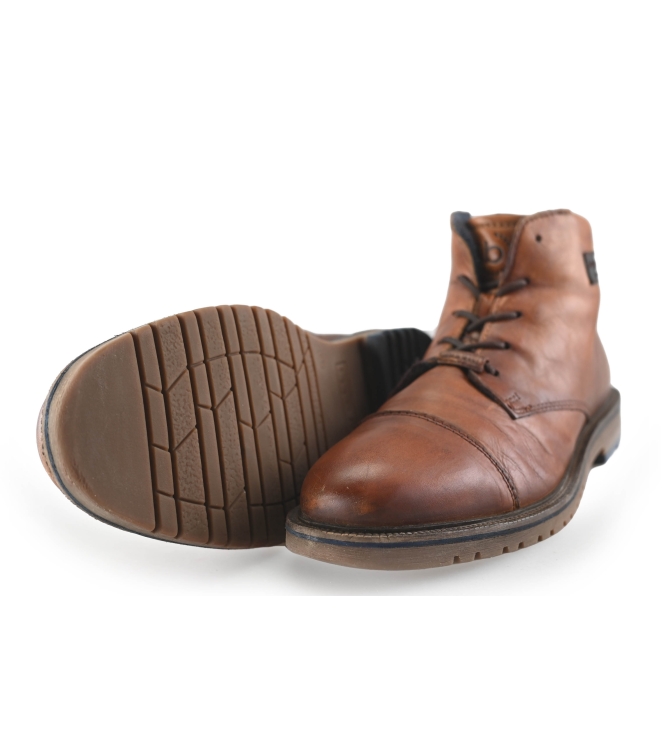 Bugatti Veterschoenen