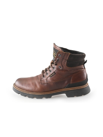 PME Legend Veterboots Cognac 258519