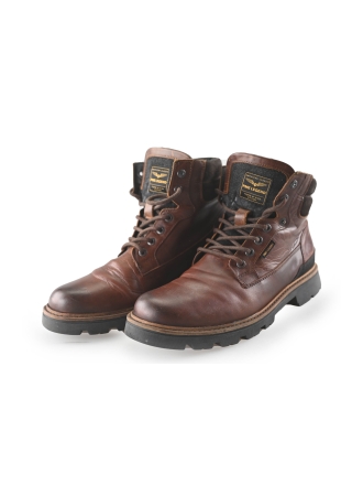 PME Legend Veterboots Cognac 258519
