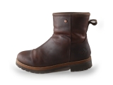 Panama Jack Boots