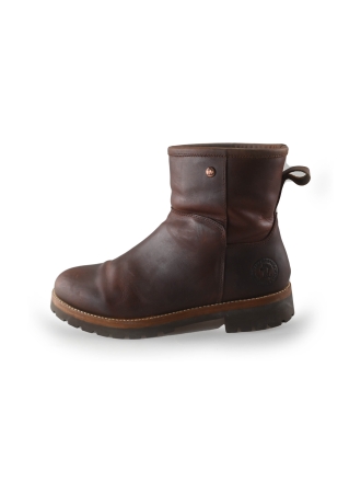 Panama Jack Boots