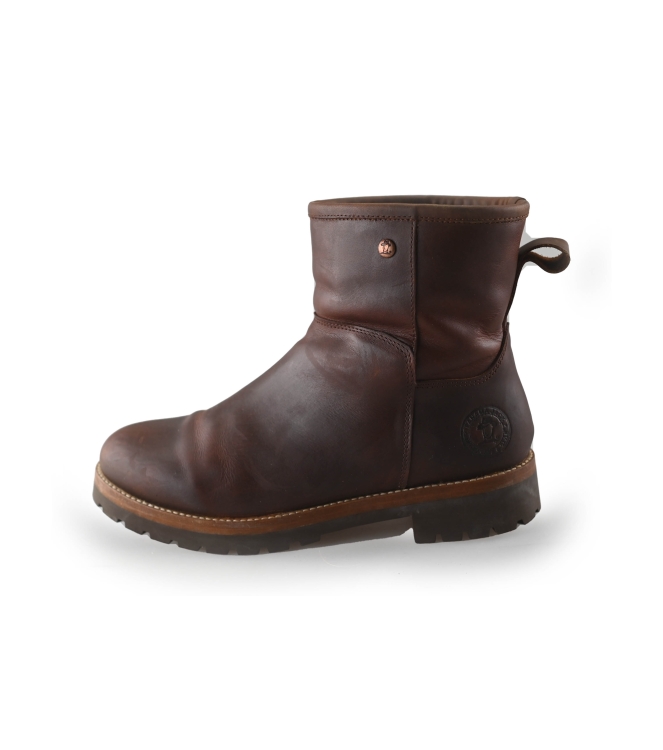 Panama Jack Boots
