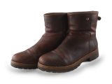 Panama Jack Boots
