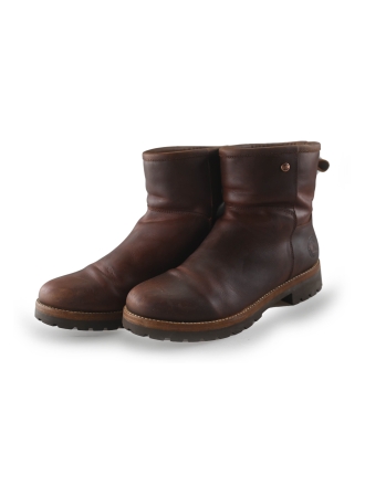 Panama Jack Boots
