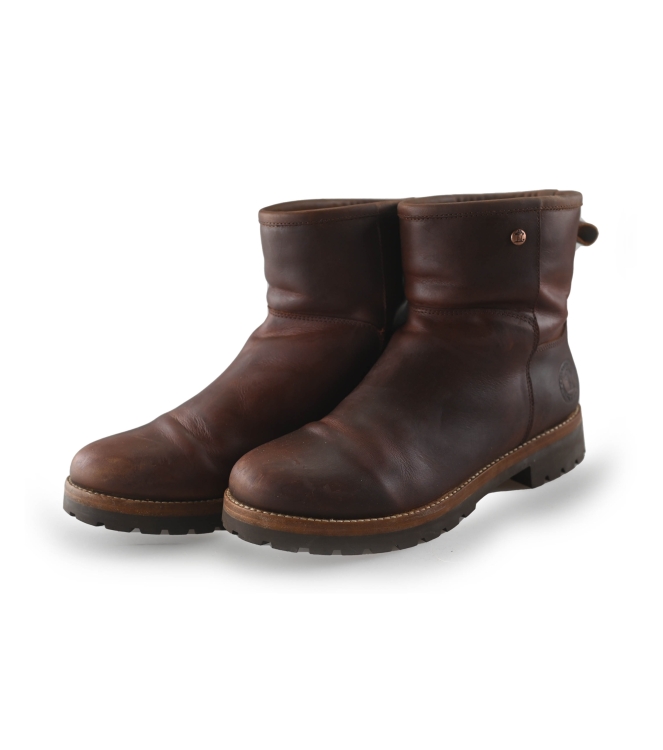 Panama Jack Boots