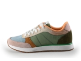 Woden Sneakers
