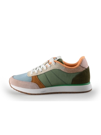 Woden Sneakers
