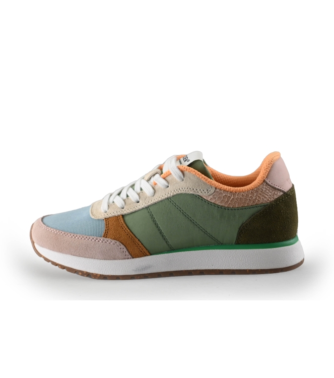 Woden Sneakers