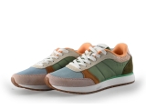 Woden Sneakers