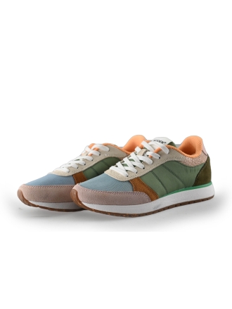 Woden Sneakers