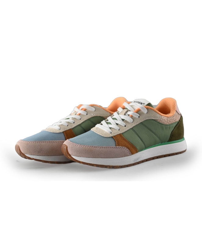 Woden Sneakers