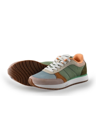 Woden Sneakers