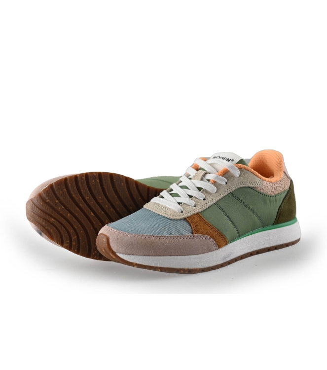 Woden Sneakers