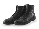 Manfield Veterboots